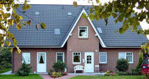 Ferienhaus1klein
