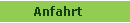 Anfahrt