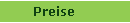 Preise