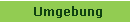 Umgebung
