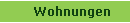 Wohnungen