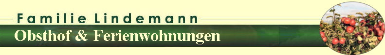 BannermitApfel05