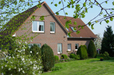 hausstart04